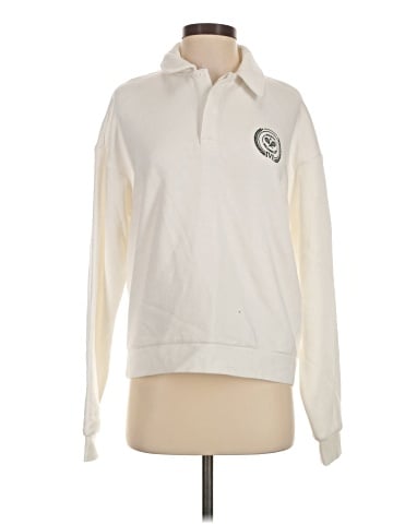 IVL Collective Sweatshirt (view 1)
