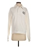 IVL Collective Ivory Sweatshirt Size S - photo 1