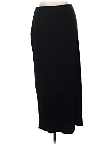 Old Navy Formal Skirt (view 2)