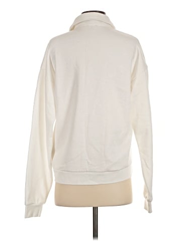 IVL Collective Sweatshirt (view 2)