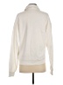 IVL Collective Ivory Sweatshirt Size S - photo 2