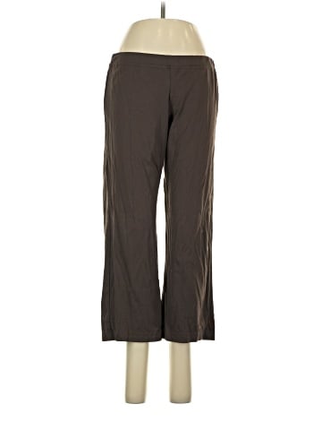 PrAna Active Pants (view 1)