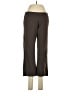 PrAna Brown Active Pants Size M - photo 1