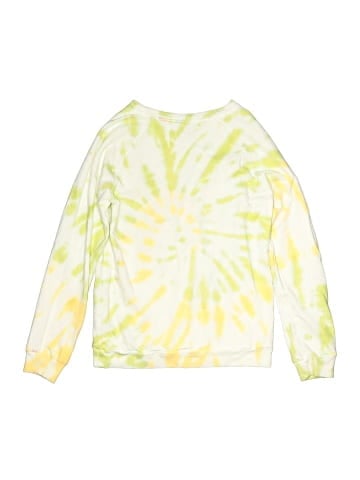 Peek... Long Sleeve T-Shirt (view 2)