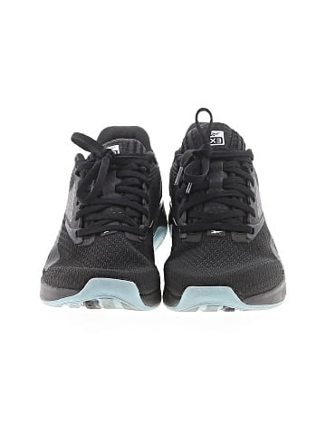 Reebok Sneakers (view 2)