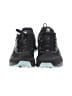 Reebok Black Sneakers Size 8 - photo 2