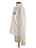 IVL Collective Ivory Sweatshirt Size S - photo 5