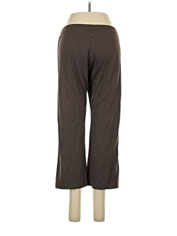 PrAna Active Pants (view 2)