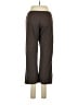 PrAna Brown Active Pants Size M - photo 2
