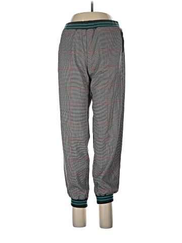 Silva Casual Pants (view 1)