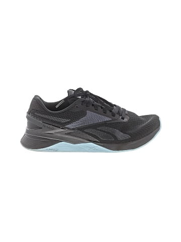 Reebok Sneakers (view 1)