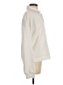 IVL Collective Ivory Sweatshirt Size S - photo 4