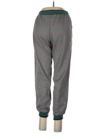 Silva Casual Pants (view 2)