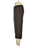 PrAna Brown Active Pants Size M - photo 5