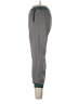 Silva Plaid Gray Casual Pants Size L - photo 5