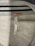 Free People Ivory Pullover Sweater Size XS - photo 7