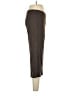 PrAna Brown Active Pants Size M - photo 4