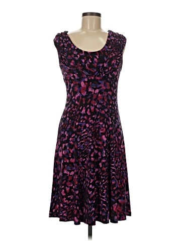 Calvin Klein Cocktail Dress (view 1)