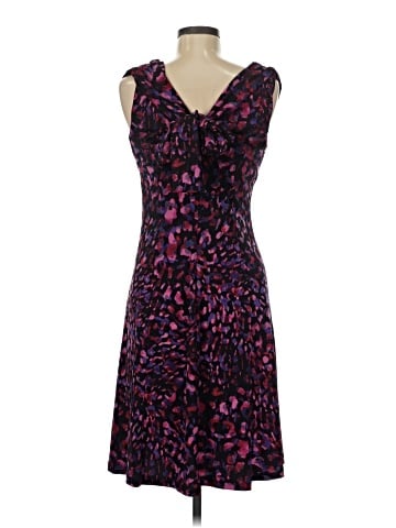 Calvin Klein Cocktail Dress (view 2)