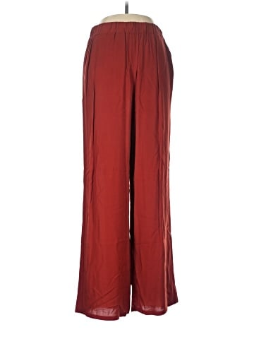 Forever 21 Casual Pants (view 1)