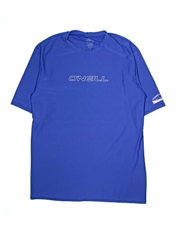 O'Neill Rash Guard (view 1)