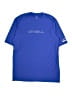 O'Neill Blue Rash Guard Size L - photo 1