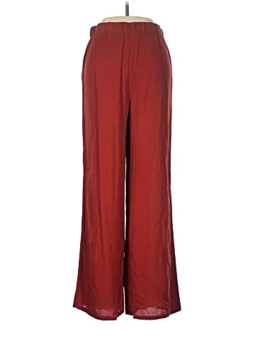 Forever 21 Casual Pants (view 2)