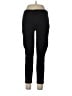 Paige Black Jeggings Size 32 waist - photo 1