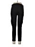 Paige Black Jeggings Size 32 waist - photo 2