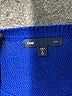 Gap Blue Pullover Sweater Size S (tall) - photo 7