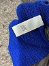 Gap Blue Pullover Sweater Size S (tall) - photo 8