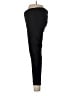 Paige Black Jeggings Size 32 waist - photo 5