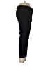 Paige Black Jeggings Size 32 waist - photo 4