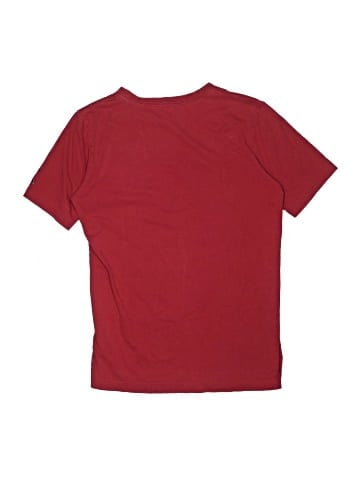 Air Jordan Short Sleeve T-Shirt (view 2)