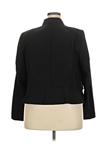 Lane Bryant Jacket (view 2)