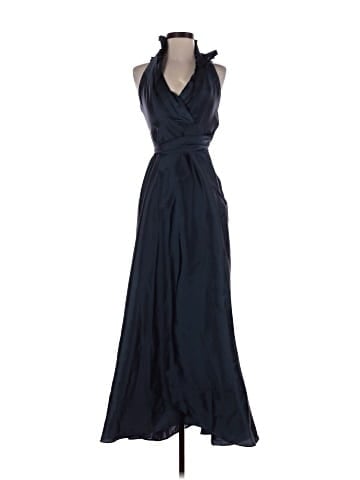 Jim Hjelm Occasions Cocktail Dress (view 1)