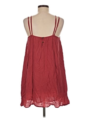 American Eagle Outfitters Casual Dress (view 2)