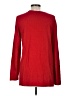 J.Jill Red Pullover Sweater Size M - photo 2