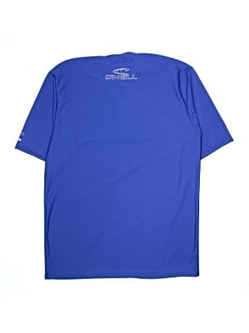 O'Neill Rash Guard (view 2)