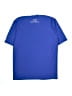 O'Neill Blue Rash Guard Size L - photo 2