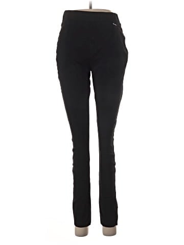 DKNY Active Pants (view 1)