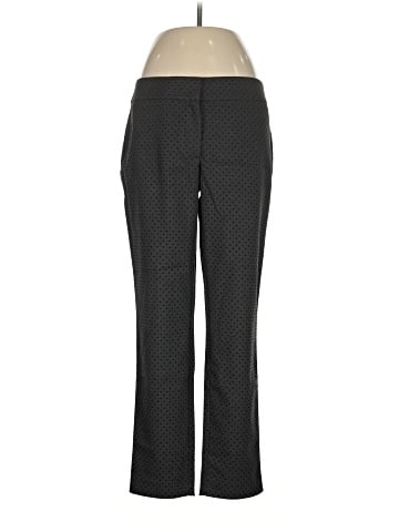 Ann Taylor LOFT Dress Pants (view 1)