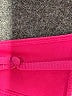 Old Navy Pink Tank Top Size XL - photo 7