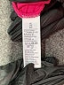 Old Navy Pink Tank Top Size XL - photo 8