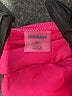 Old Navy Pink Tank Top Size XL - photo 9
