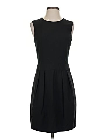 Theory Cocktail Dress (view 1)