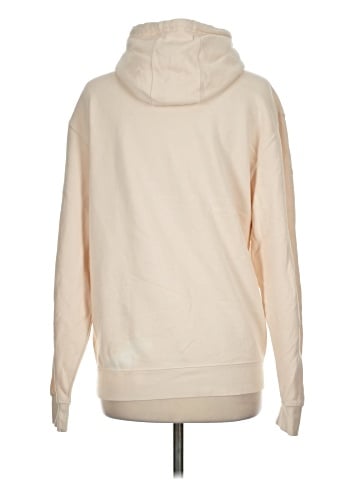 Hard Rock Cafe Zip Up Hoodie (view 2)
