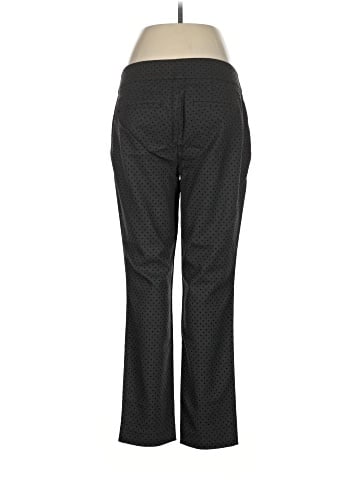 Ann Taylor LOFT Dress Pants (view 2)
