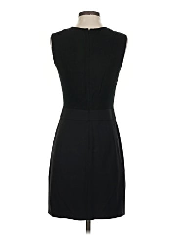 Theory Cocktail Dress (view 2)