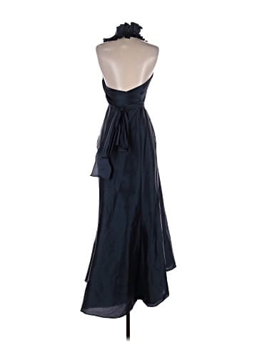 Jim Hjelm Occasions Cocktail Dress (view 2)